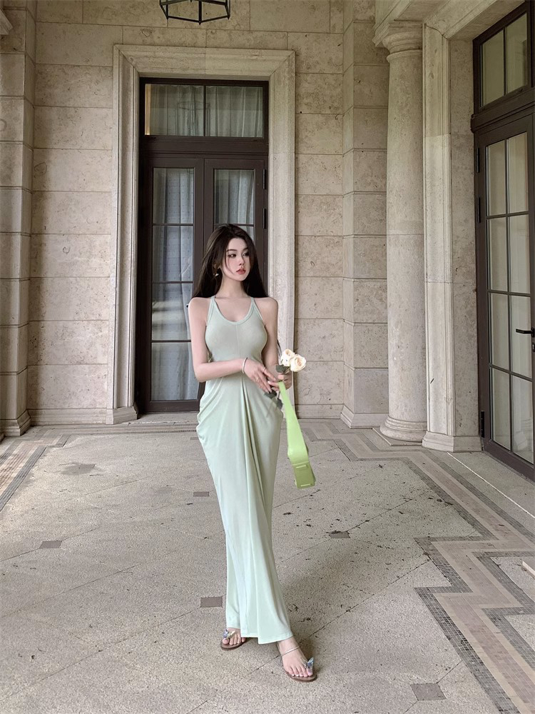 1686940284824_584307