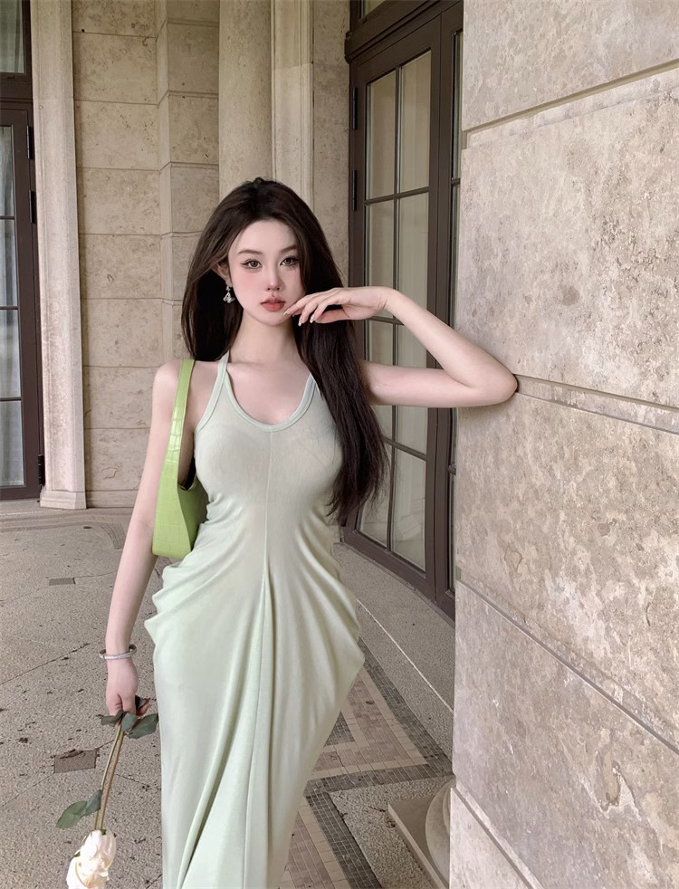 1686940286035_639502