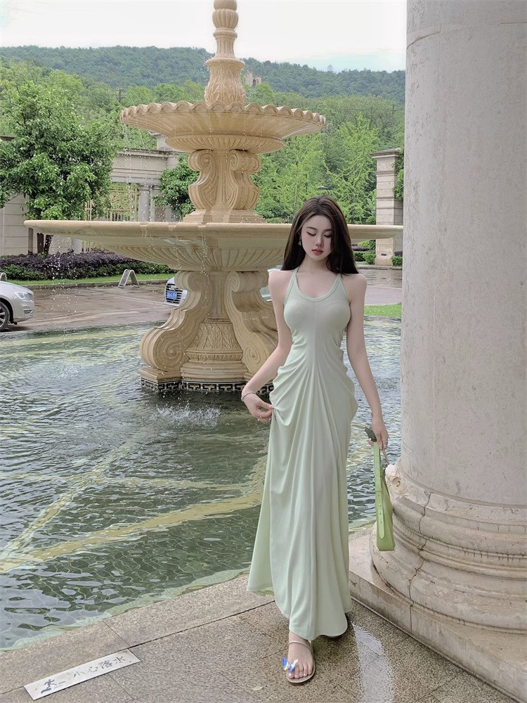 1686940286571_386550