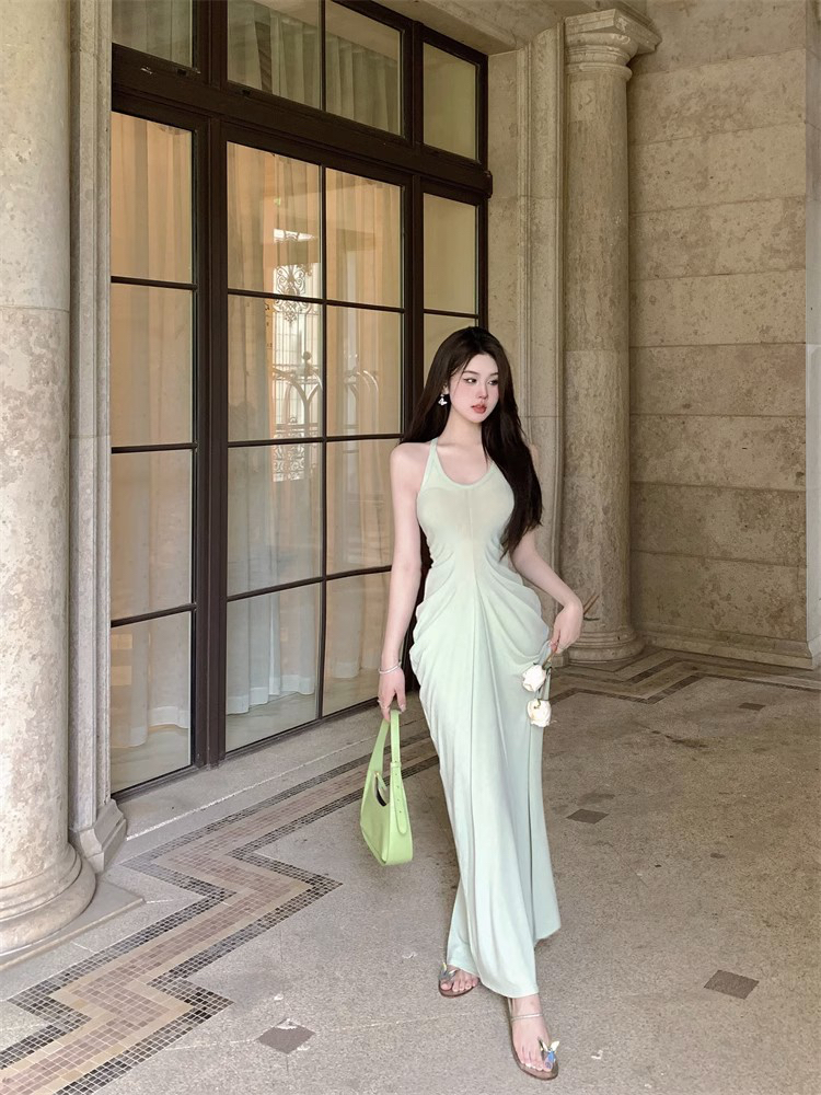 1686940287088_953519