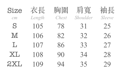 1 2023-06-20 at 11.40.12 PM