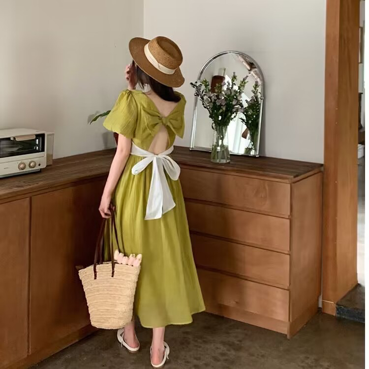 1687109526381_312828