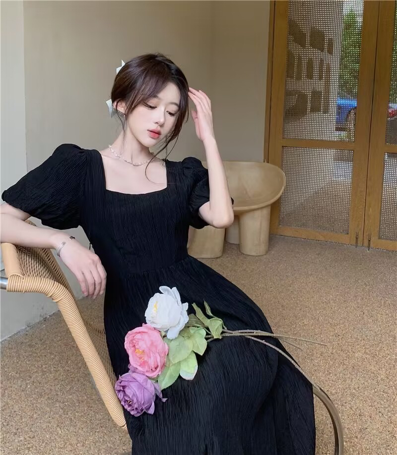 1687109525223_266148