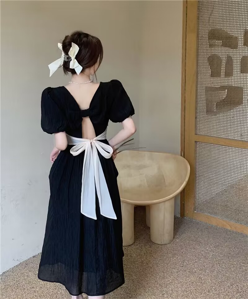 1687109526601_528233