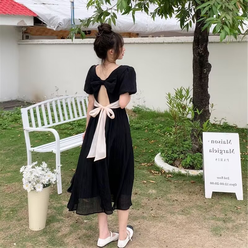 1687109527294_389447