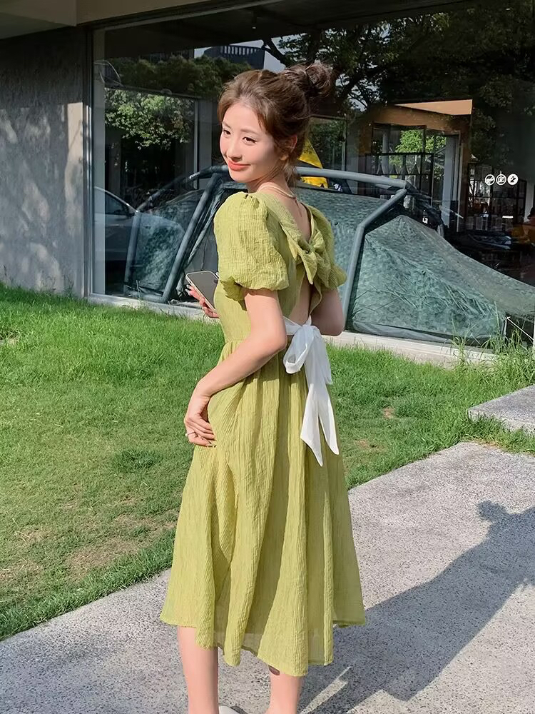 1687109527781_753008