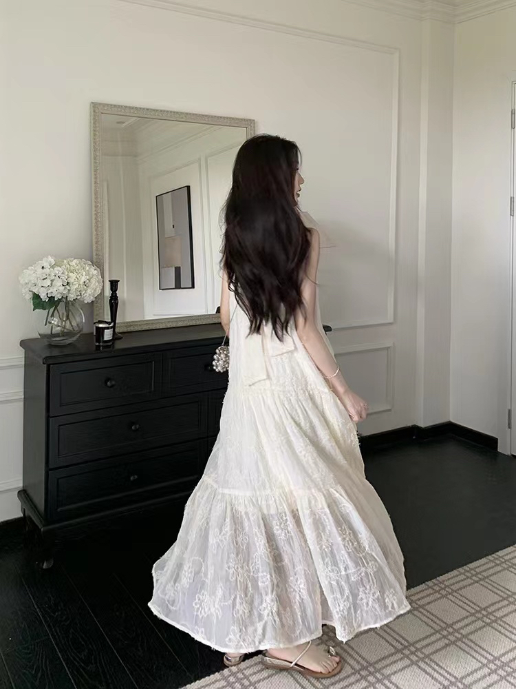 1687112313360_650532