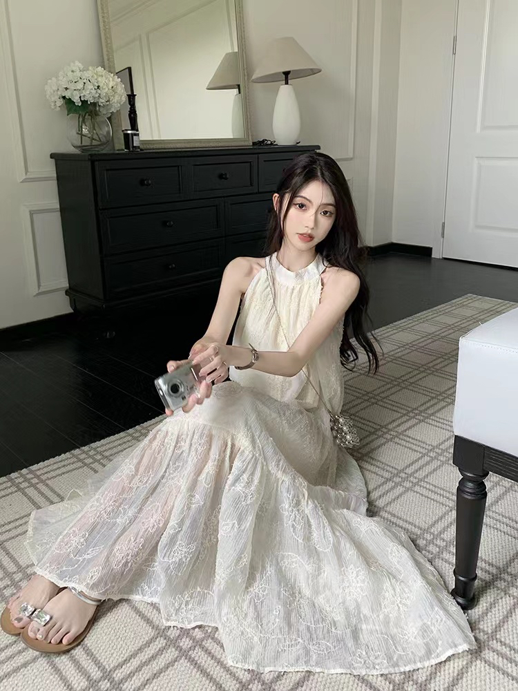 1687112314132_839257