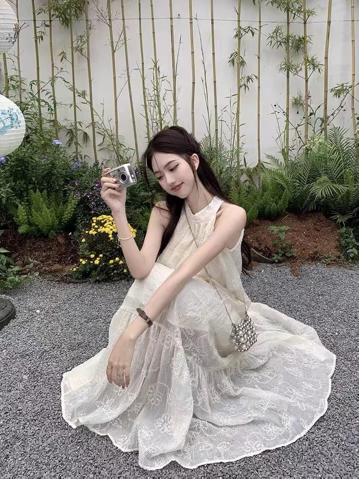 1687112315406_188520