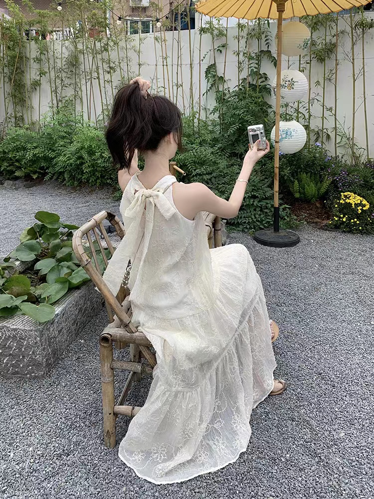 1687112313663_861442