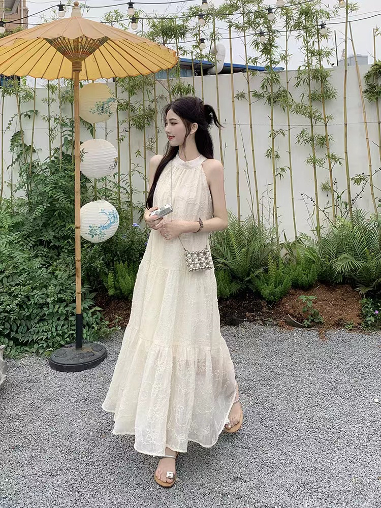 1687112316691_540940