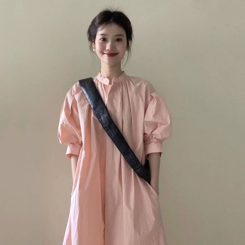 1687193671441_940606