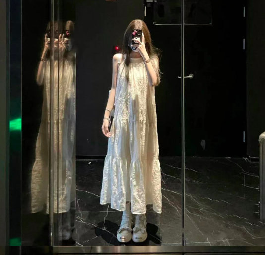 1 2023-06-20 at 11.49.10 PM