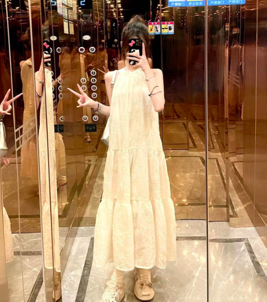 1 2023-06-20 at 11.49.22 PM