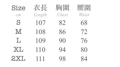 1 2023-06-21 at 11.12.24 AM