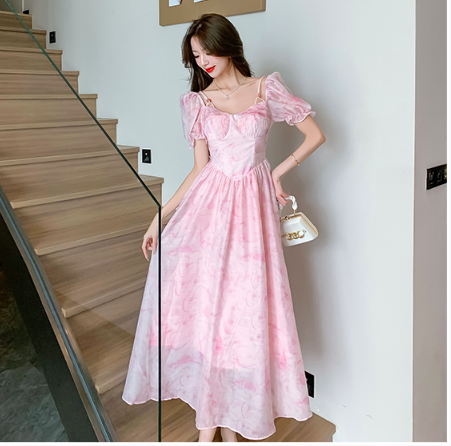 1 2023-06-21 at 11.12.31 AM