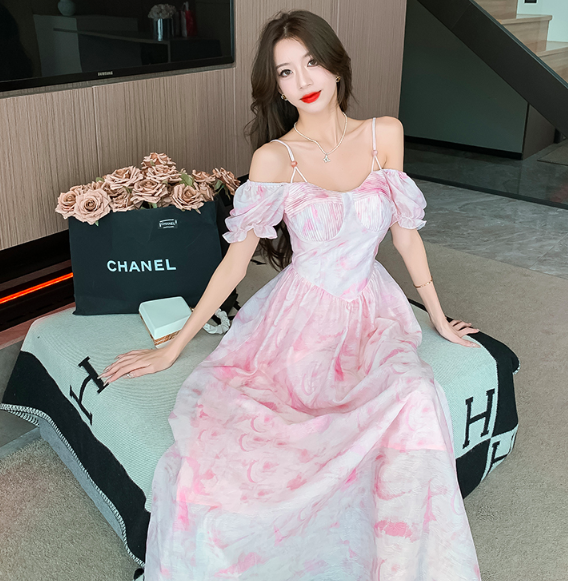 1 2023-06-21 at 11.12.46 AM