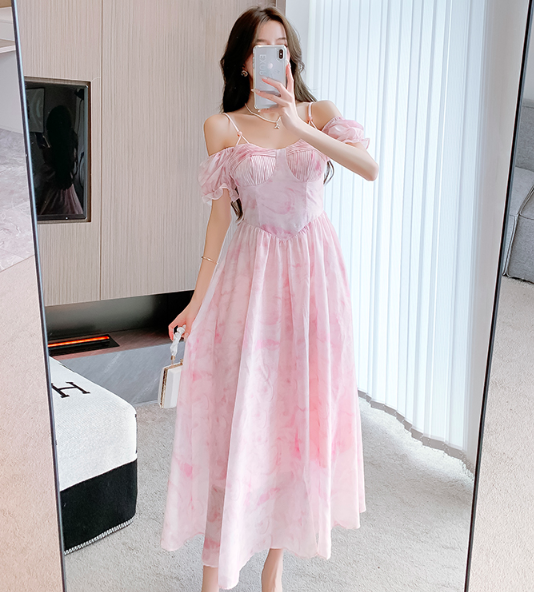 1 2023-06-21 at 11.12.42 AM