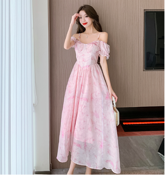 1 2023-06-21 at 11.12.50 AM