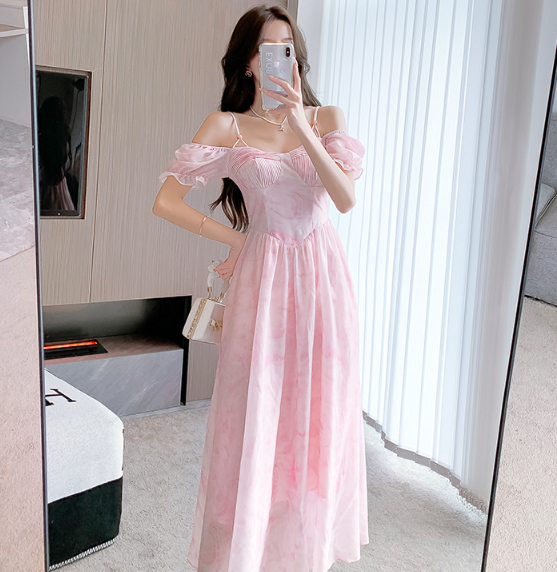 1 2023-06-21 at 11.12.36 AM