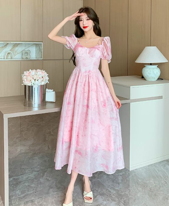 1 2023-06-21 at 11.12.59 AM