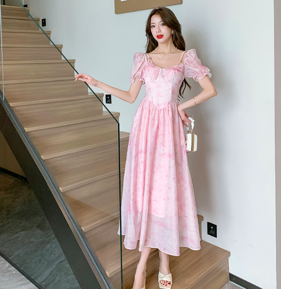 1 2023-06-21 at 11.13.04 AM