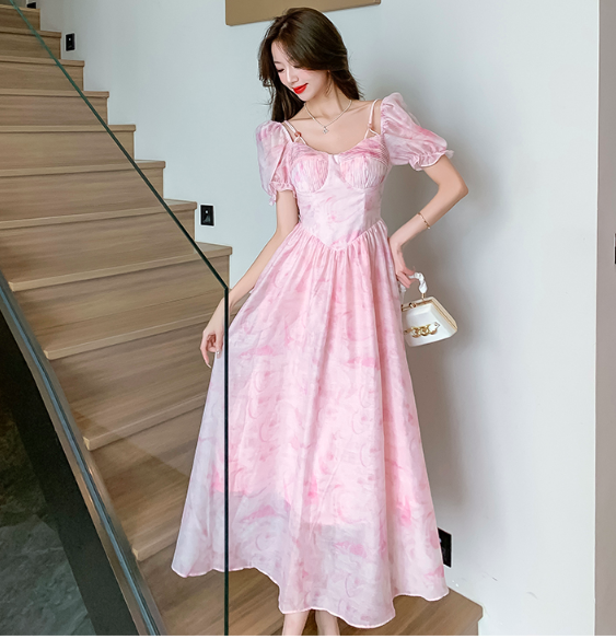 1 2023-06-21 at 11.13.13 AM