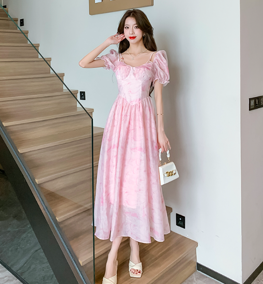 1 2023-06-21 at 11.13.09 AM