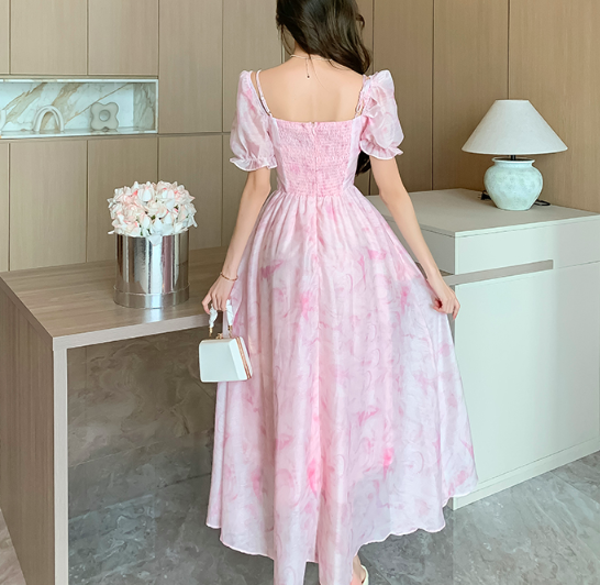 1 2023-06-21 at 11.13.16 AM