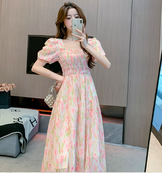 1 2023-06-21 at 11.16.25 AM