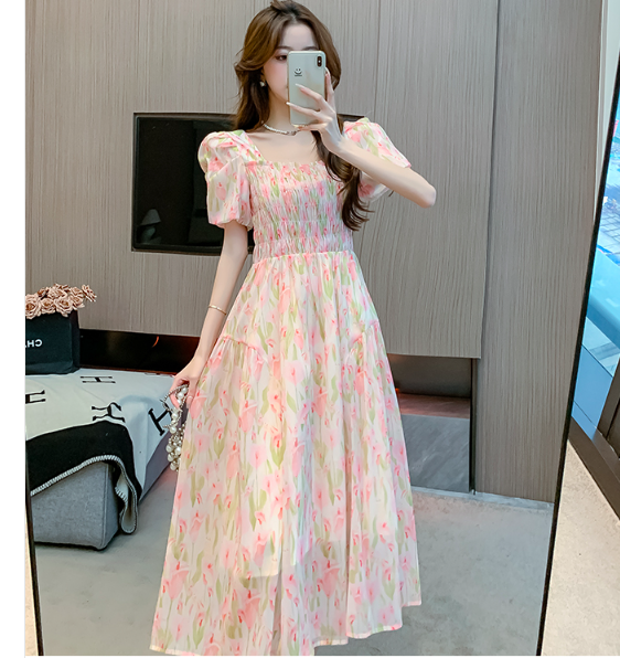 1 2023-06-21 at 11.16.29 AM