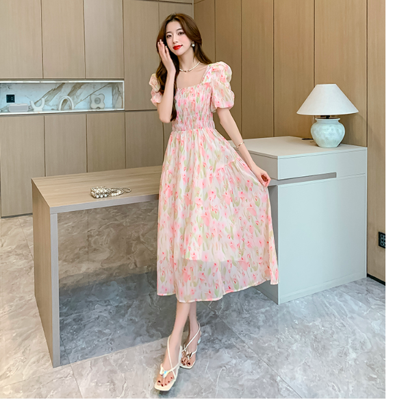 1 2023-06-21 at 11.16.37 AM