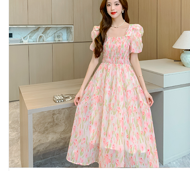 1 2023-06-21 at 11.16.33 AM