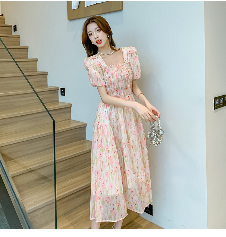 1684083377431_918268