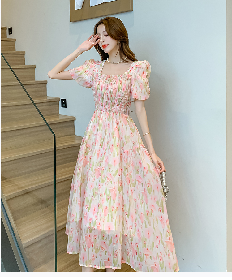 1684083377176_342147