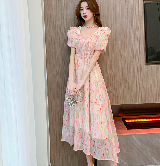 1 2023-06-21 at 11.16.56 AM