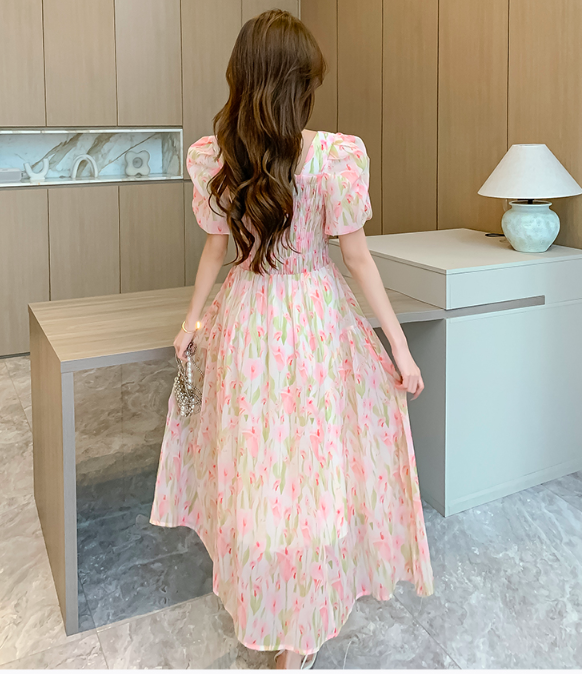 1 2023-06-21 at 11.16.59 AM