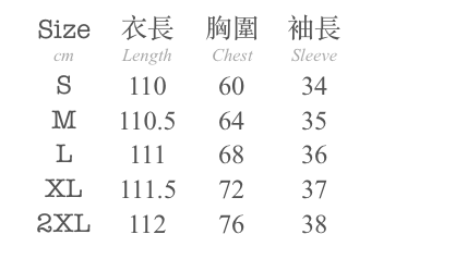 1 2023-06-21 at 11.19.33 AM