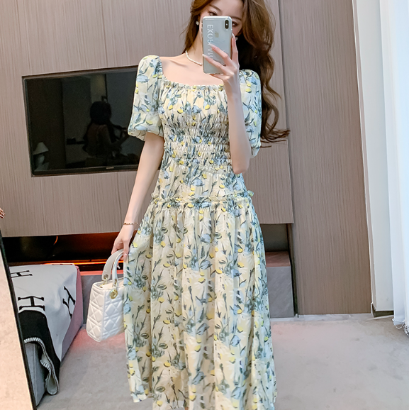 1 2023-06-21 at 11.19.39 AM