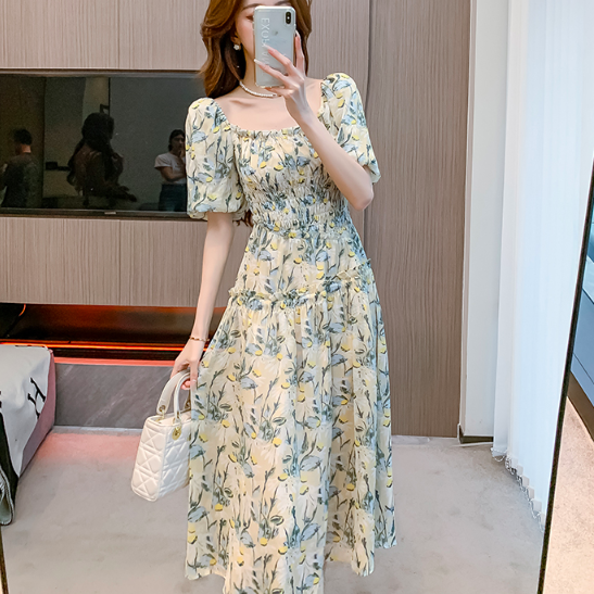 1 2023-06-21 at 11.19.43 AM