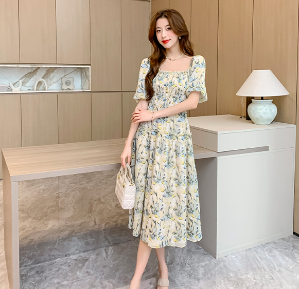 1 2023-06-21 at 11.19.47 AM