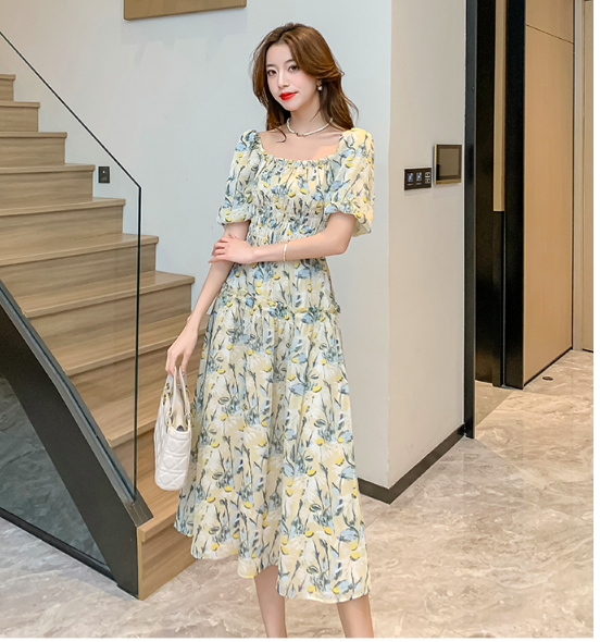 1 2023-06-21 at 11.19.51 AM