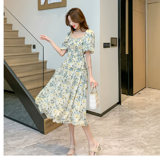 1 2023-06-21 at 11.19.55 AM