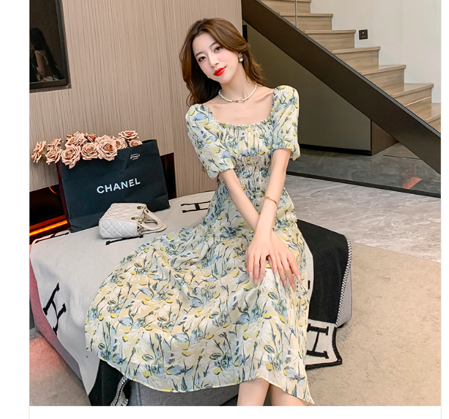 1 2023-06-21 at 11.20.02 AM