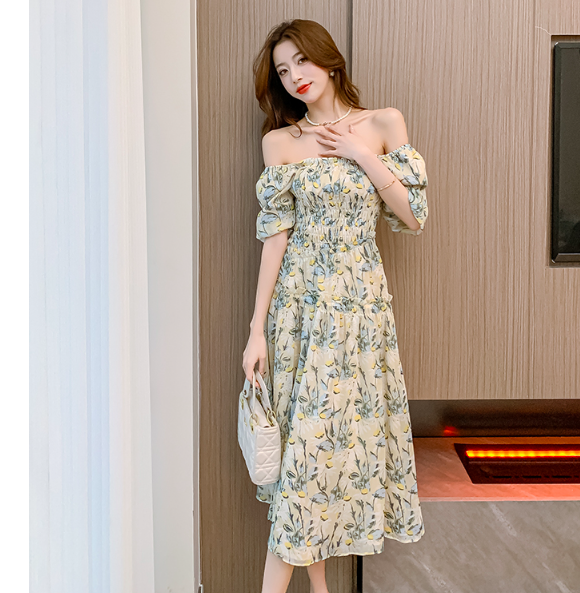 1 2023-06-21 at 11.20.06 AM