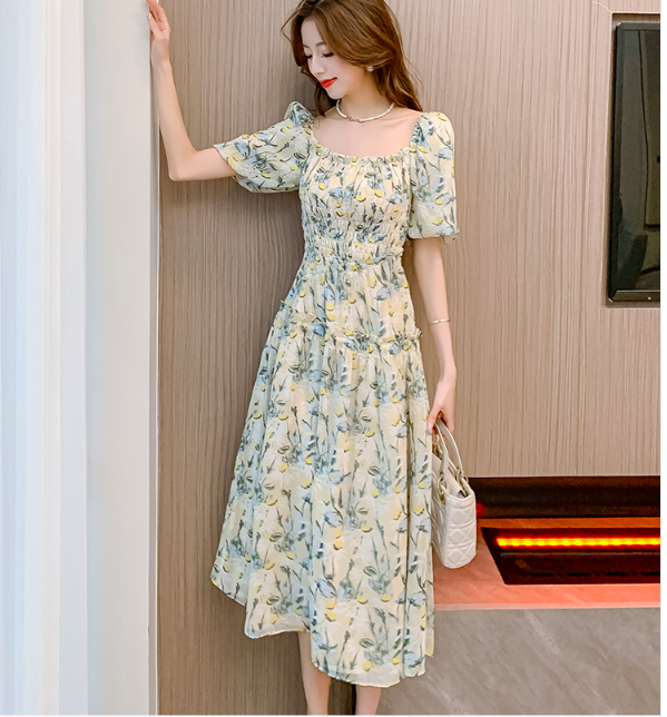 1 2023-06-21 at 11.20.12 AM