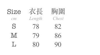 1 2023-06-21 at 11.29.57 AM