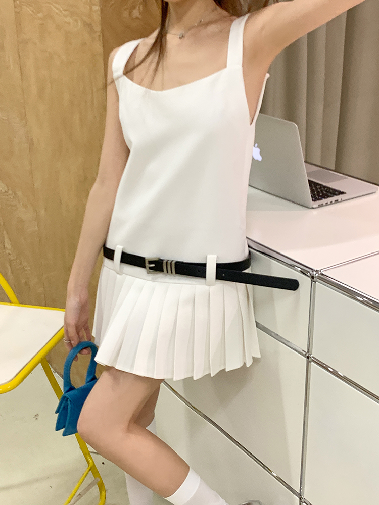 1685191062082_432611