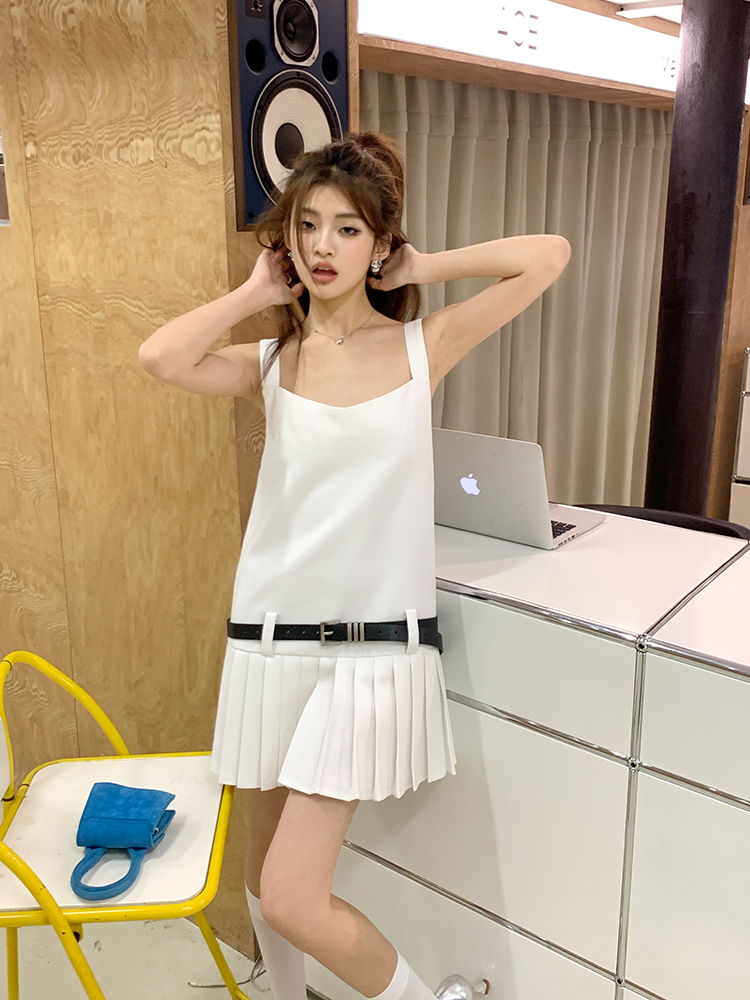 1685191064783_448812