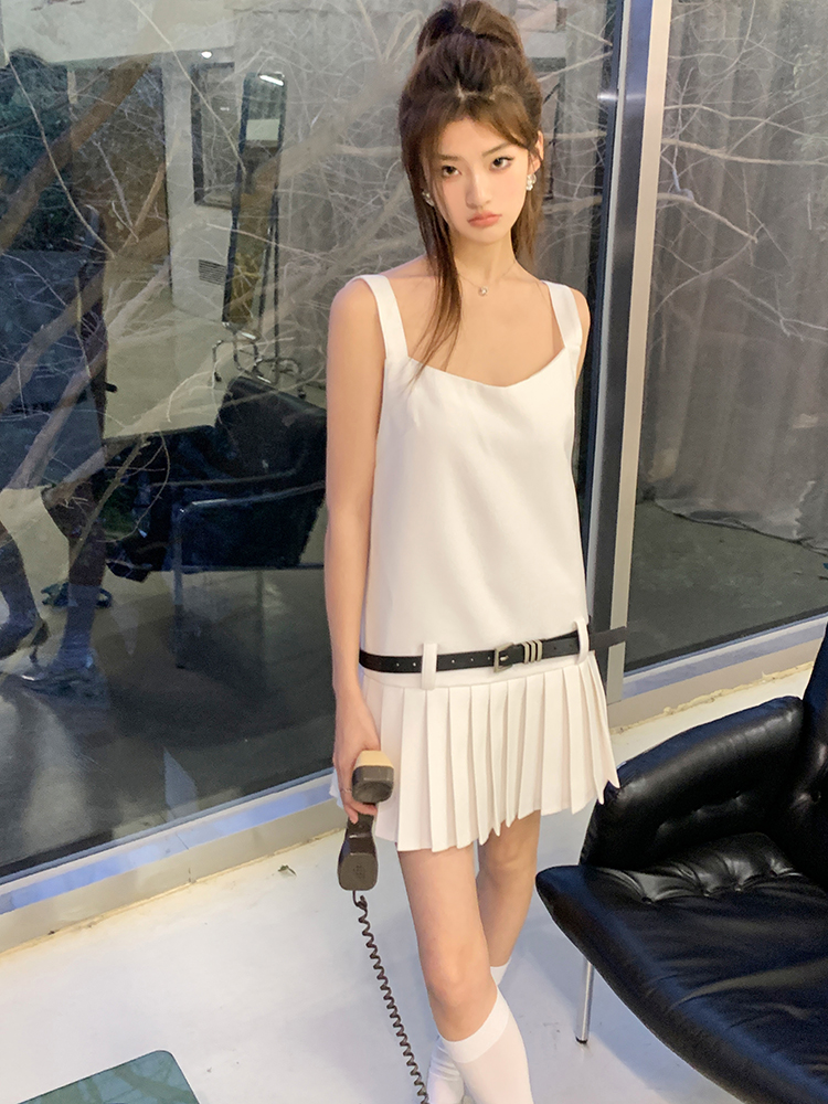 1685191067561_740393